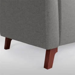 Middlefield Loveseat - Threshold™ -Home Living GUEST 8250921f 0708 4d37 be5c 7c6b24b0c13c