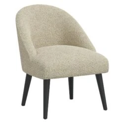 Vince Chair - Threshold™ -Home Living GUEST 826d7e8b 89e9 4313 a7de f8723a69ee2a