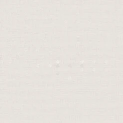 Ryegate 2pc 4' Mini Patio Daybed With Ottoman Weathered Teak - Threshold™ -Home Living GUEST 82aef091 f4eb 4cf2 bc66 2b6644781966