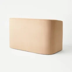 Vernon Loveseat Velvet - Threshold™ Designed With Studio McGee -Home Living GUEST 8351bf8f b4de 4288 bb63 b33a90640ca0