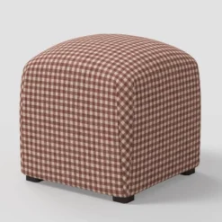 Cody Ottoman - Threshold™ Designed With Studio McGee -Home Living GUEST 8371d448 bb52 480e 9161 61a6ae23ba9f
