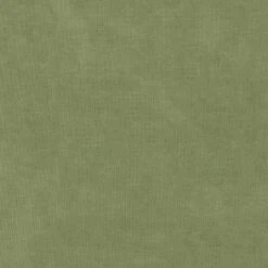 Headboard Scalloped Wave - Threshold™ Designed With Studio McGee -Home Living GUEST 83b952b1 94b7 40bd 86c1 8a80d3cabfd5