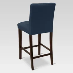 Parsons Barstool - Threshold -Home Living GUEST 83c00b9e 4e5d 485a a17c 71dba7cd273e