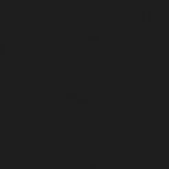 Mesh Corner Cabinet Black - Threshold™: Sleek Metal Storage With Golden Handles, V-Shaped Design -Home Living GUEST 842bab70 b62a 4b42 93ad 81281e05452e