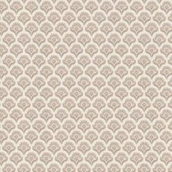 Bailey Chair - Threshold™ -Home Living GUEST 8455a7a9 3207 49b0 99f1 276b01b7a0e6