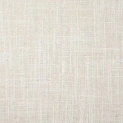 Randolph Bench With Bolster Pillows Linen - Threshold™ Designed With Studio McGee -Home Living GUEST 84b0a5f3 5e5e 4def 8702 e5e3867315ad