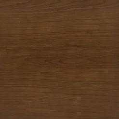 Cecilton Chrome Cantilever Counter Height Barstool Cream Boucle - Threshold™ 12 Cecilton Chrome Cantilever Counter Height Barstool Cream Boucle - Threshold™ -Home Living GUEST 84c7a961 15f1 486e a513 6854d110f5ea 1