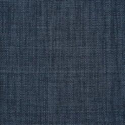 Tufted Round Storage Ottoman - Threshold -Home Living GUEST 853bcd93 c2e2 472f 9d7d 72cf03dfef08