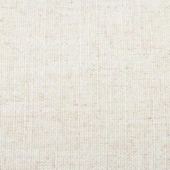 Woodspring Caned Back Bench Dark Walnut/Cream - Threshold™ Designed With Studio McGee -Home Living GUEST 8556e22b fb95 41b5 a566 07b6aa2178d9