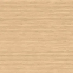 Exmore Bar Cart - Natural - Threshold™ -Home Living GUEST 85927ea5 63a3 4e44 85c4 abe04d409331