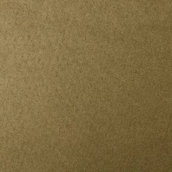 Upholstered Accent Chair Green - Threshold™ Designed With Studio McGee -Home Living GUEST 85adec9c 9210 430f 8868 a9f4fd9a905c