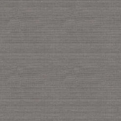 Larkmont French Seam Bed - Threshold™ Designed With Studio McGee -Home Living GUEST 85d091e2 4478 44b2 84ee 29d4b5bbbd5f