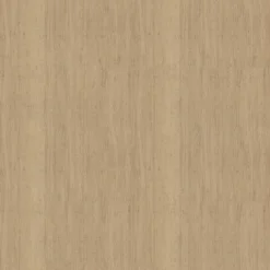 Esters Wood Arm Dining Chair Cream/Natural Wood - Threshold™ -Home Living GUEST 871f2989 bac3 4007 9590 dd28e88834ee