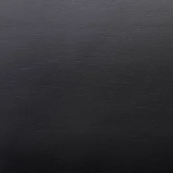 Haddonfield All Wood Backless Counter Height Barstool - Threshold™ Designed With Studio McGee -Home Living GUEST 877a1a0a d166 4606 a197 265830405292