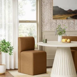 Cora Dining Chair - Threshold™ -Home Living GUEST 87d31d24 4c58 48ea b679 62f31df630d6