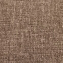 Corallina Upholstered Wooden Bench Natural Wood/Dark Brown - Threshold™ Designed With Studio McGee -Home Living GUEST 880e68bc ccca 435b 9c5a b1ca296f95c4 1