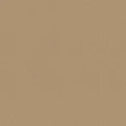 Esker Recycled Resin Outdoor Patio Loveseat Brown - Threshold™ -Home Living GUEST 89b293bb c366 4cb9 8000 f349ddbf7072