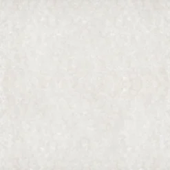 Dorton Round Swivel Barrel Chair Faux Shearling Cream - Threshold™ -Home Living GUEST 89bbb039 ebf6 42a2 9d28 1d7a22df28c9