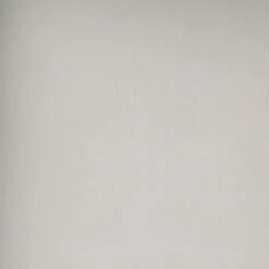 2pc Wicker & Metal X-Frame Outdoor Patio Chairs, Club Chairs Gray - Threshold™ Designed With Studio McGee -Home Living GUEST 89d7079e 8afa 4263 88cb 75f0c8152ca4