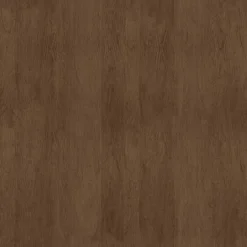 Ceylon Woven Dining Chair - Threshold™ -Home Living GUEST 8a4850e2 2de5 4cad 8d05 ca182c25b81d