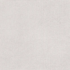 2pc Searsburg Aluminum Outdoor Patio Dining Chairs Arm Chairs Black - Threshold™ -Home Living GUEST 8ab4dd1f 19d3 4f44 867f b92667c69d4f