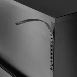 Henrieville Console Table - Threshold™ Designed With Studio McGee -Home Living GUEST 8bacefbf d0bd 4ce5 974b 300ac79e0285