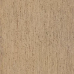 Pasadena Patio Loveseat - Gray - Threshold™ Designed With Studio McGee -Home Living GUEST 8bb3fd31 eb94 4764 ac16 fac648c52680