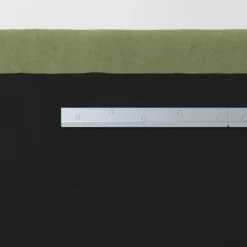 Teen Button Tufted Headboard - Threshold™ Designed With Studio McGee -Home Living GUEST 8bd280c5 afeb 4231 9cc0 e2eda25ec8d5