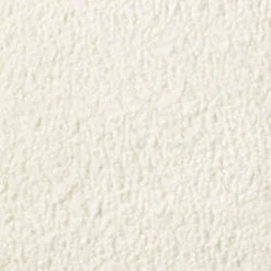 Kessler Wingback Faux Sherling Accent Chair Cream - Threshold™ Designed With Studio McGee -Home Living GUEST 8be82f1b 7ec9 4e9a 9553 174494fe40e7