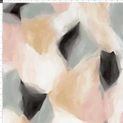 Geller Modern Dining Chair In Patterns - Threshold™ -Home Living GUEST 8d1af7bc bd17 454f 9f7d 980d29e20d67