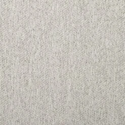 Woodland Hills Wood Base Sofa Light Gray - Threshold™ Designed With Studio McGee -Home Living GUEST 8d32d066 14b8 4208 b1e4 863bfc90de38