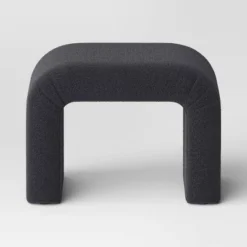 Cicely Waterfall Ottoman - Threshold™ 9 Cicely Waterfall Ottoman - Threshold™ -Home Living GUEST 8d4bddb7 a329 42f5 b7e9 e16b5caf8640