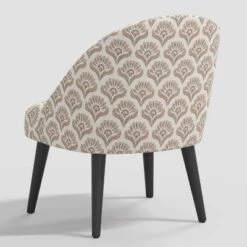 Bailey Chair - Threshold™ -Home Living GUEST 8dbd6376 5744 421c a71c 25f64c54773e