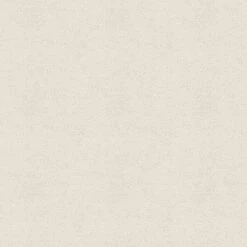 Odilia Rounded Accent Chair Cream - Threshold™ -Home Living GUEST 8de6ca91 1313 45ef a5d1 e806a4d9d70d