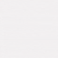 Landis Woven Backed Dining Chair With Cushion Natural - Threshold™ -Home Living GUEST 8e099b70 2ff9 431a be27 29077ec58e3d