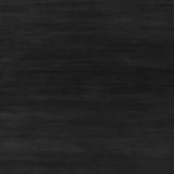 Minsmere Writing Desk With Drawers Black - Threshold™ -Home Living GUEST 8e2ac596 5bf5 4a0e 9658 7ec301ddfd58