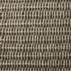 Lynwood Square Woven Cube Natural - Threshold™ Designed With Studio McGee -Home Living GUEST 8ed8cea7 1cdd 4229 98bf 40c21ea9f41a