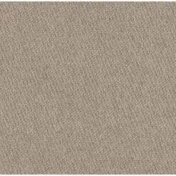 Dusk Mid-Century Wooden Arm Recliner - Threshold™ -Home Living GUEST 8f6c4fef 2d8a 4edf 850d 80225984a597