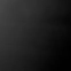 Metal And Rush Weave Top Console Table Black - Threshold™ Designed With Studio McGee: Mahogany Frame, Square Entryway Table -Home Living GUEST 9166f543 b7c4 4e83 956f 7ed282fe62ec