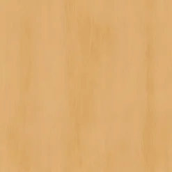 Minsmere Writing Desk With Drawers Brown - Threshold™ -Home Living GUEST 91987a76 2043 47d8 8d5e 3e1fe70e14c7