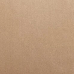 Vernon Upholstered Barrel Swivel Chair Light Brown Velvet - Threshold™ Designed With Studio McGee 10 Vernon Upholstered Barrel Swivel Chair Light Brown Velvet - Threshold™ Designed With Studio McGee -Home Living GUEST 920567cb 3e0a 40bb ba54 dcccfcf02390