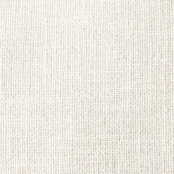 Vivian Park Upholstered Swivel Chair Cream - Threshold™ Designed With Studio McGee 10 Vivian Park Upholstered Swivel Chair Cream - Threshold™ Designed With Studio McGee -Home Living GUEST 925a0821 c518 4adc af0e 1ae32f20a313