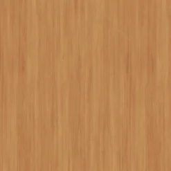 Bluffdale Bar Cart/Island - Threshold™ Designed With Studio McGee -Home Living GUEST 9428bb84 20cb 4e6b a3d8 1a5e8d9f8632