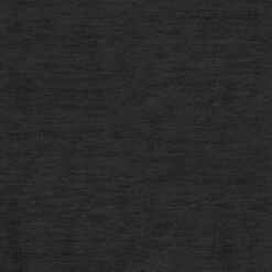 Ryegate 6 Person Weathered Teak Rectangle Patio Dining Table - Threshold™ -Home Living GUEST 942bcfab 7e48 47ba 9a7b 779eb581f94b