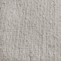 Barstool Milano Elephant - Threshold™ 10 Barstool Milano Elephant - Threshold™ -Home Living GUEST 948384e6 36c4 4a95 802f 1bff9c831947