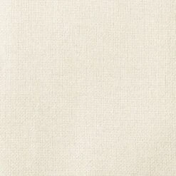 Holly Sling Back Accent Chair Cream/Natural - Threshold™ Designed With Studio McGee -Home Living GUEST 94d001f6 b7c7 40c8 9d62 0dbe5b470071