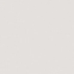 Ryegate Weathered Teak Patio Loveseat - Threshold™ -Home Living GUEST 95de148c e049 46b7 87d5 f315beb25f11