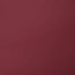 Coffee Table Lacquer Finish Dark Red - Threshold™ Designed With Studio McGee -Home Living GUEST 96b5e0c7 7447 45a0 adb9 51206ea05629