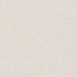 Haven French Seam Modular Sofa Chair - Threshold™ -Home Living GUEST 975002fd 856e 41b4 b359 7fad229debf0