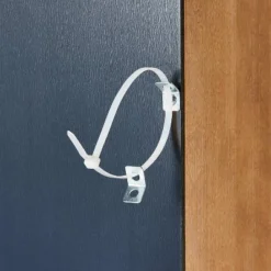 Kennington 2 Door Display Cabinet - Threshold™ Designed With Studio McGee -Home Living GUEST 97c843cf c751 4878 b8b7 36b022b32d0a